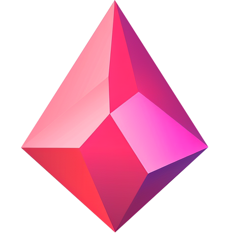 Jynx Logo